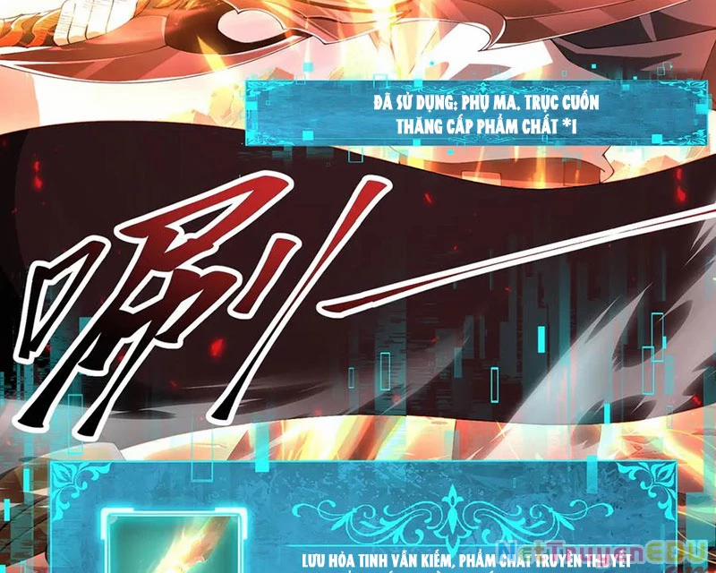 Toàn Dân Chuyển Chức: Ngự Long Sư Là Chức Nghiệp Yếu Nhất? 97 trang 62