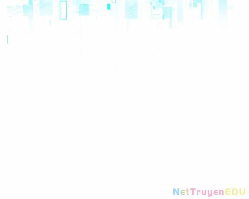 Toàn Dân Chuyển Chức: Ngự Long Sư Là Chức Nghiệp Yếu Nhất? 97 trang 73