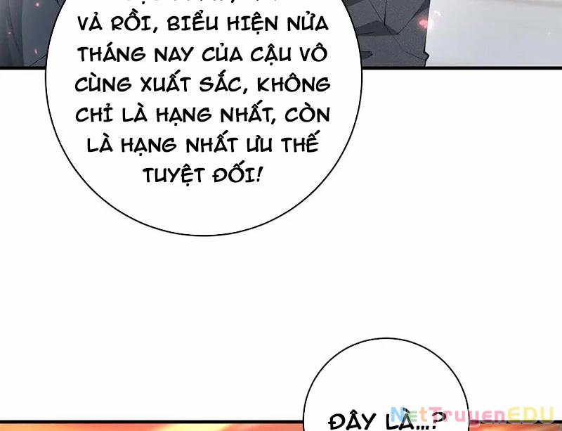 Toàn Dân Chuyển Chức: Ngự Long Sư Là Chức Nghiệp Yếu Nhất? 97 trang 89