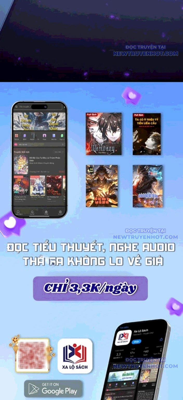 Toàn Dân Chuyển Chức: Ngự Long Sư Là Chức Nghiệp Yếu Nhất? 99 trang 12