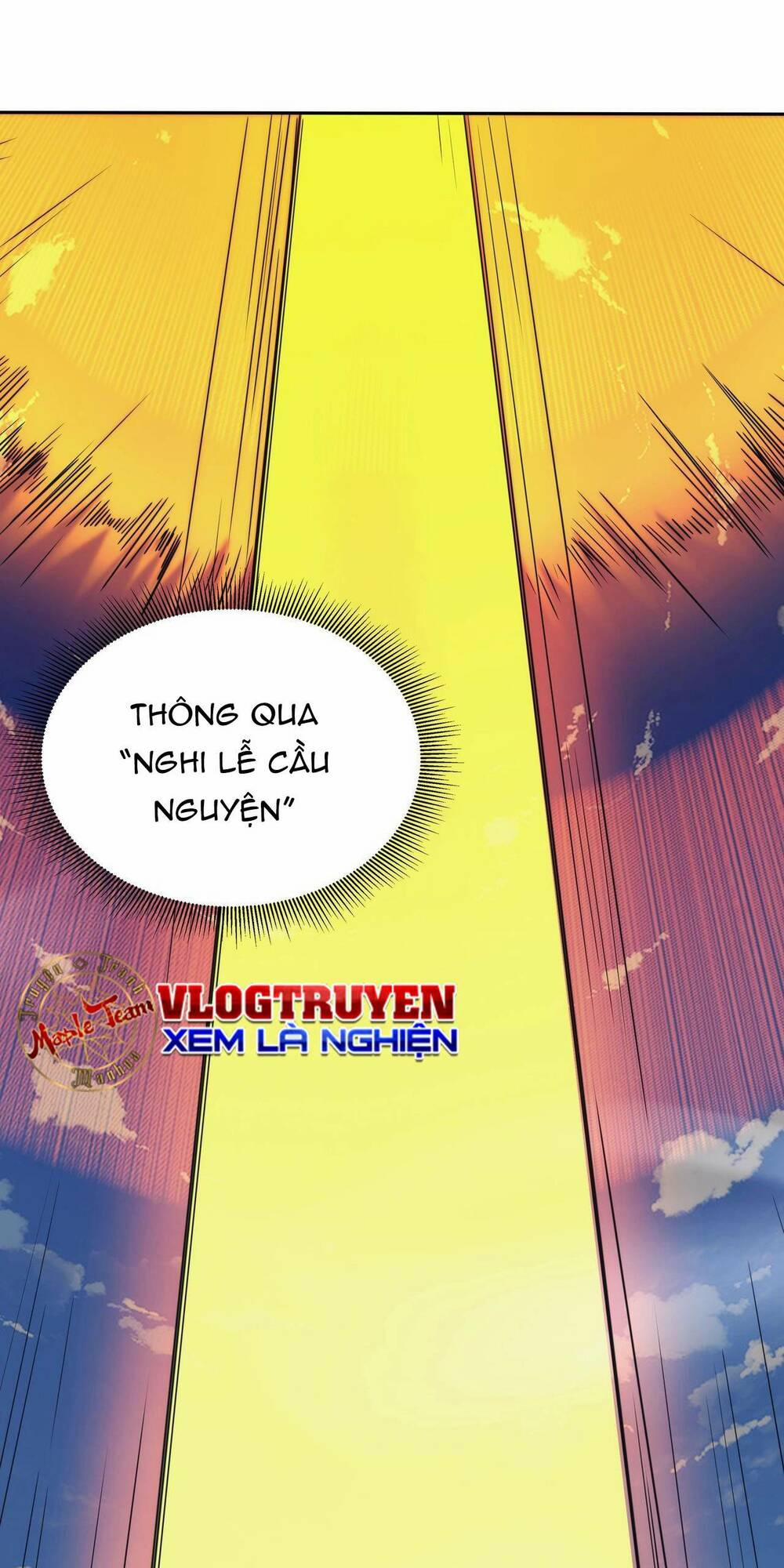 Toàn Dân Lãnh Chủ: Bắt Đầu Xây Dựng Bất Hủ Tiên Vực 1 trang 18