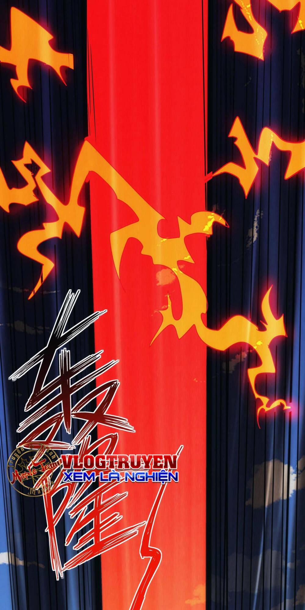 Toàn Dân Lãnh Chủ: Bắt Đầu Xây Dựng Bất Hủ Tiên Vực 1 trang 33