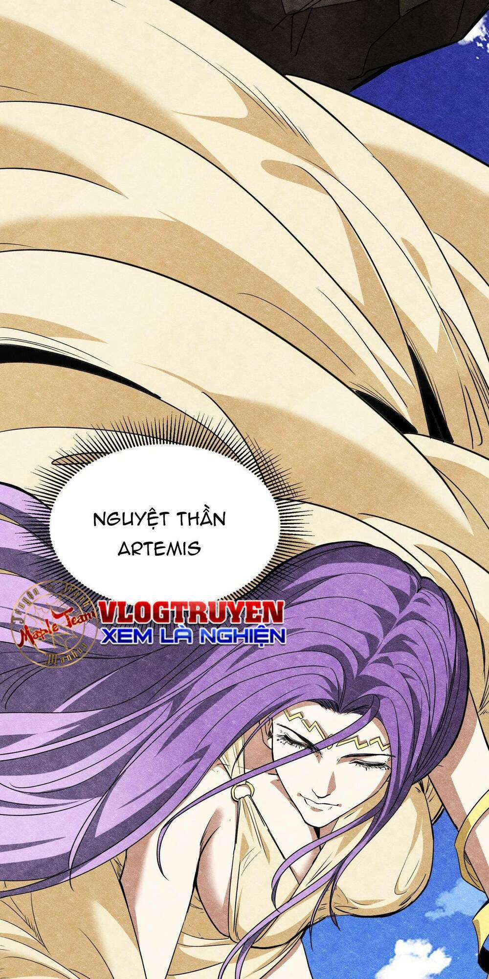 Toàn Dân Lãnh Chủ: Bắt Đầu Xây Dựng Bất Hủ Tiên Vực 1 trang 38