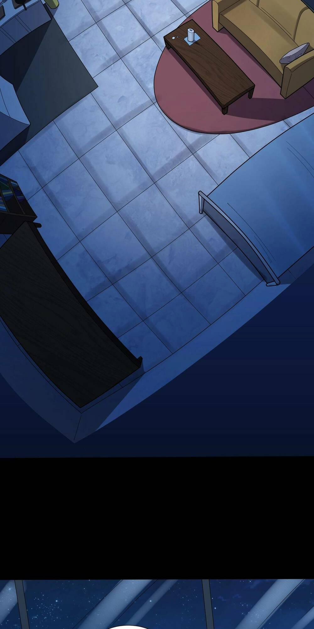 Toàn Dân Lãnh Chủ: Bắt Đầu Xây Dựng Bất Hủ Tiên Vực 1 trang 55