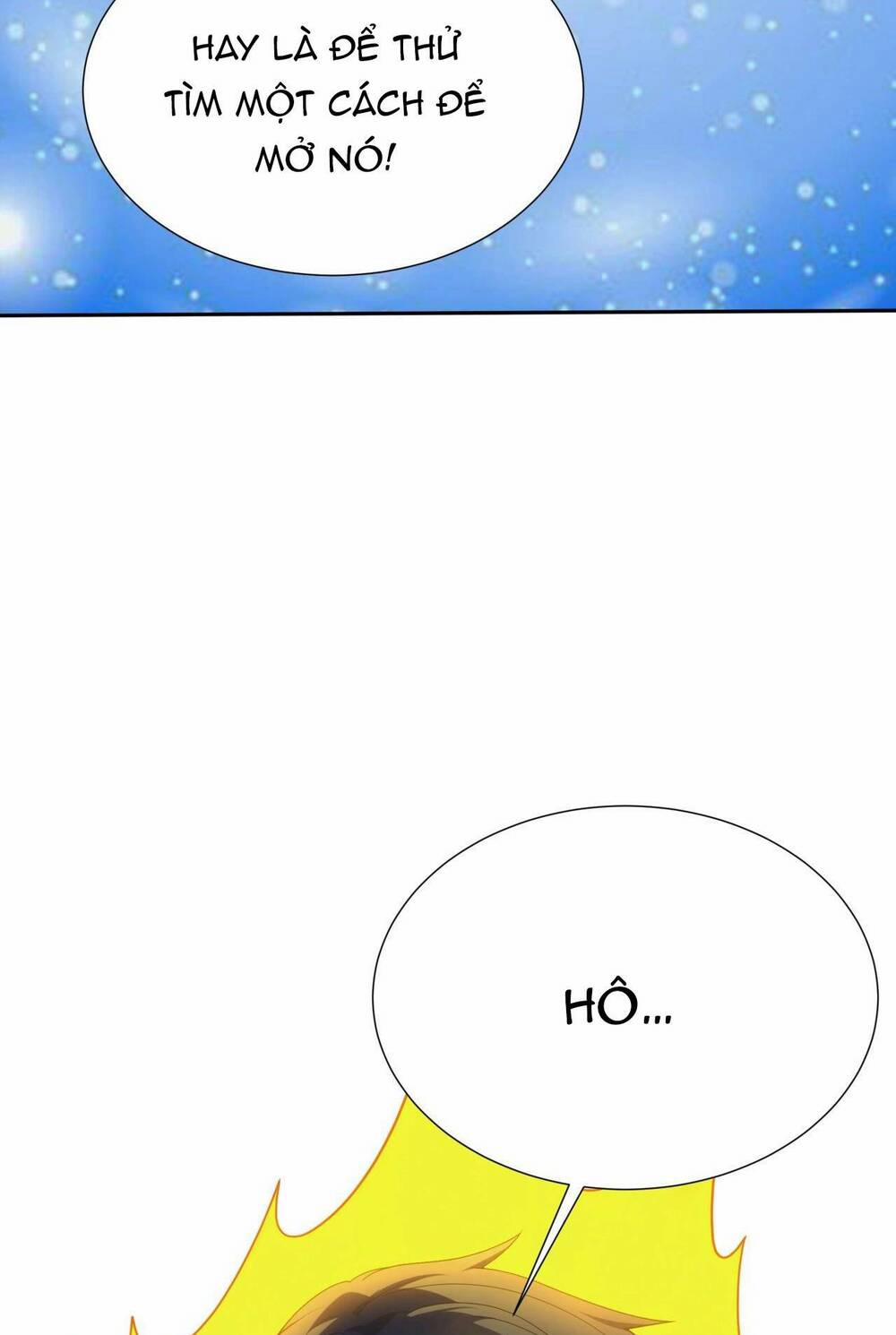 Toàn Dân Lãnh Chủ: Bắt Đầu Xây Dựng Bất Hủ Tiên Vực 1 trang 96