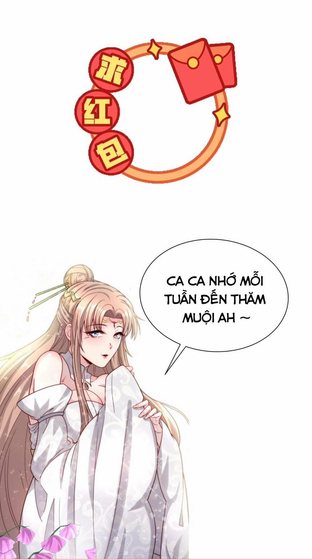 Toàn Dân Lãnh Chủ: Bắt Đầu Xây Dựng Bất Hủ Tiên Vực 1 trang 98