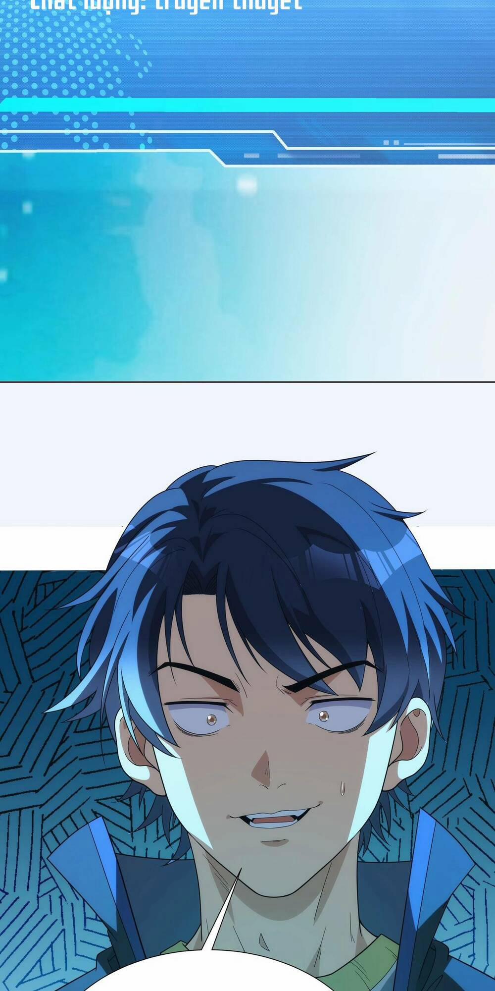 Toàn Dân Lãnh Chủ: Bắt Đầu Xây Dựng Bất Hủ Tiên Vực 2 trang 15