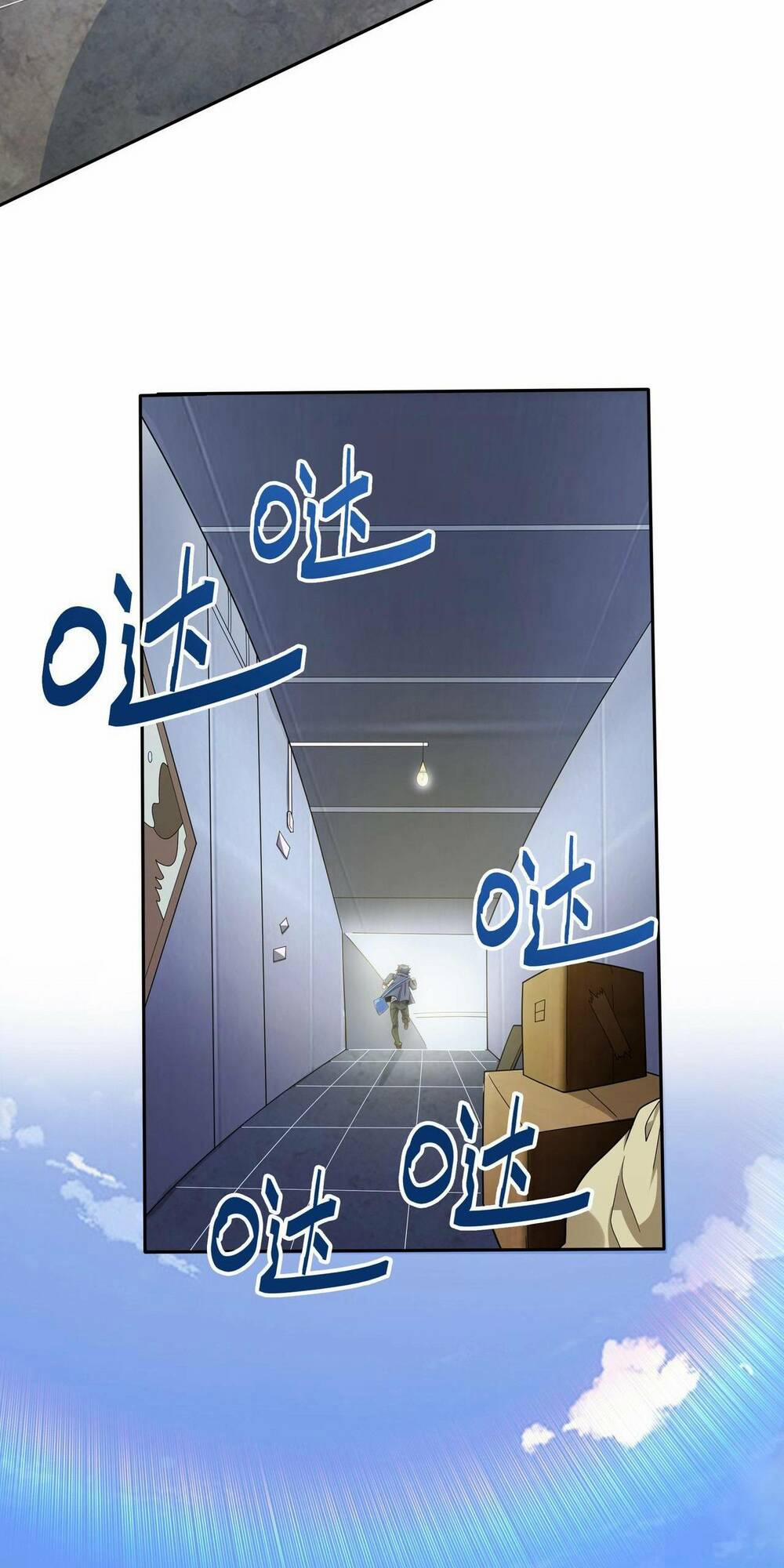 Toàn Dân Lãnh Chủ: Bắt Đầu Xây Dựng Bất Hủ Tiên Vực 2 trang 26