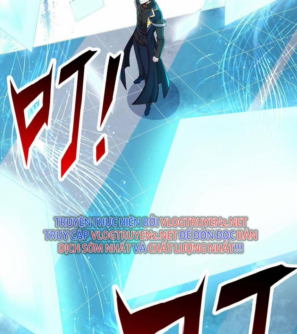 Toàn Dân Lãnh Chủ: Bắt Đầu Xây Dựng Bất Hủ Tiên Vực 2 trang 93