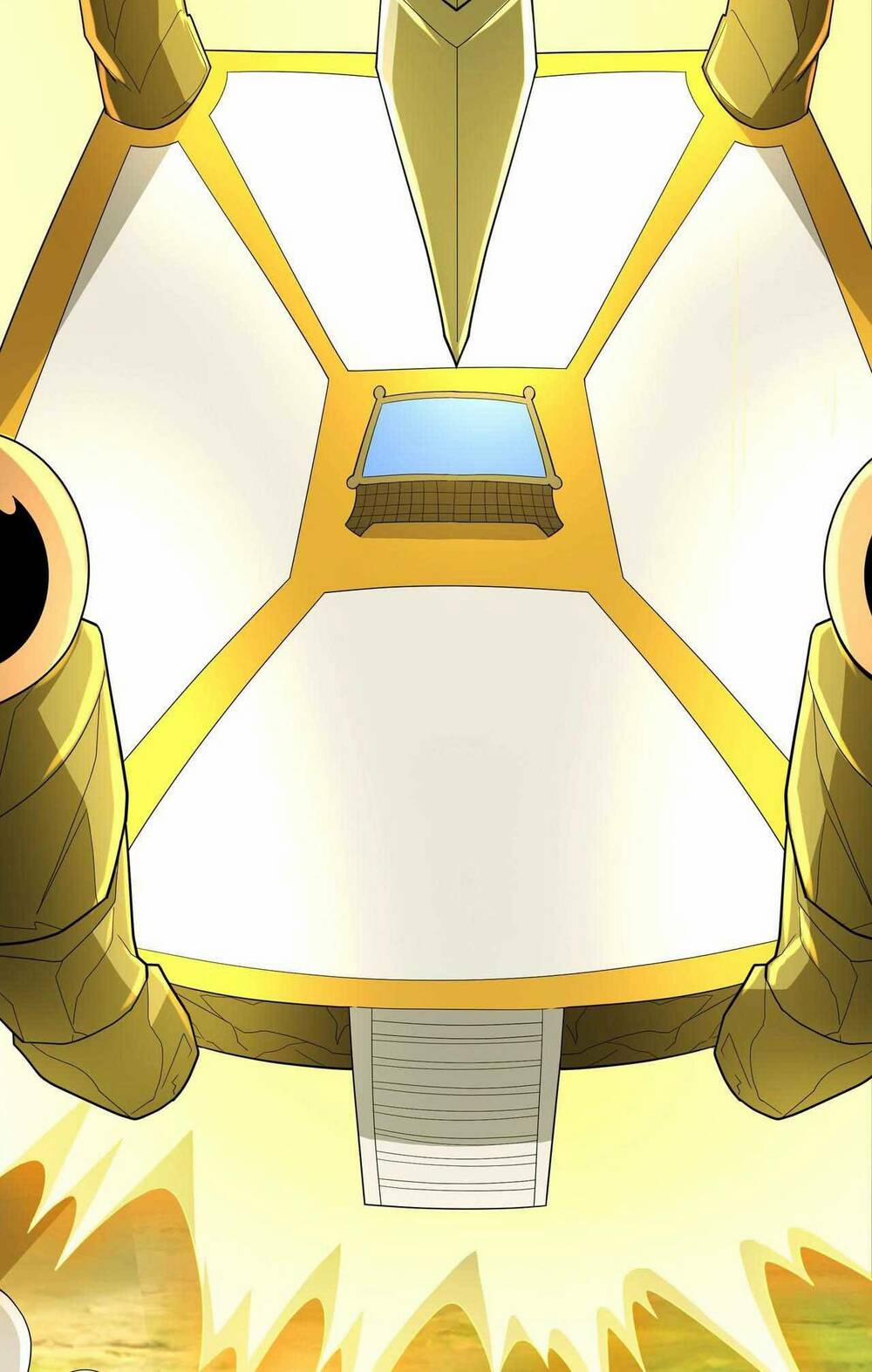 Toàn Dân Lãnh Chủ: Bắt Đầu Xây Dựng Bất Hủ Tiên Vực 3 trang 22