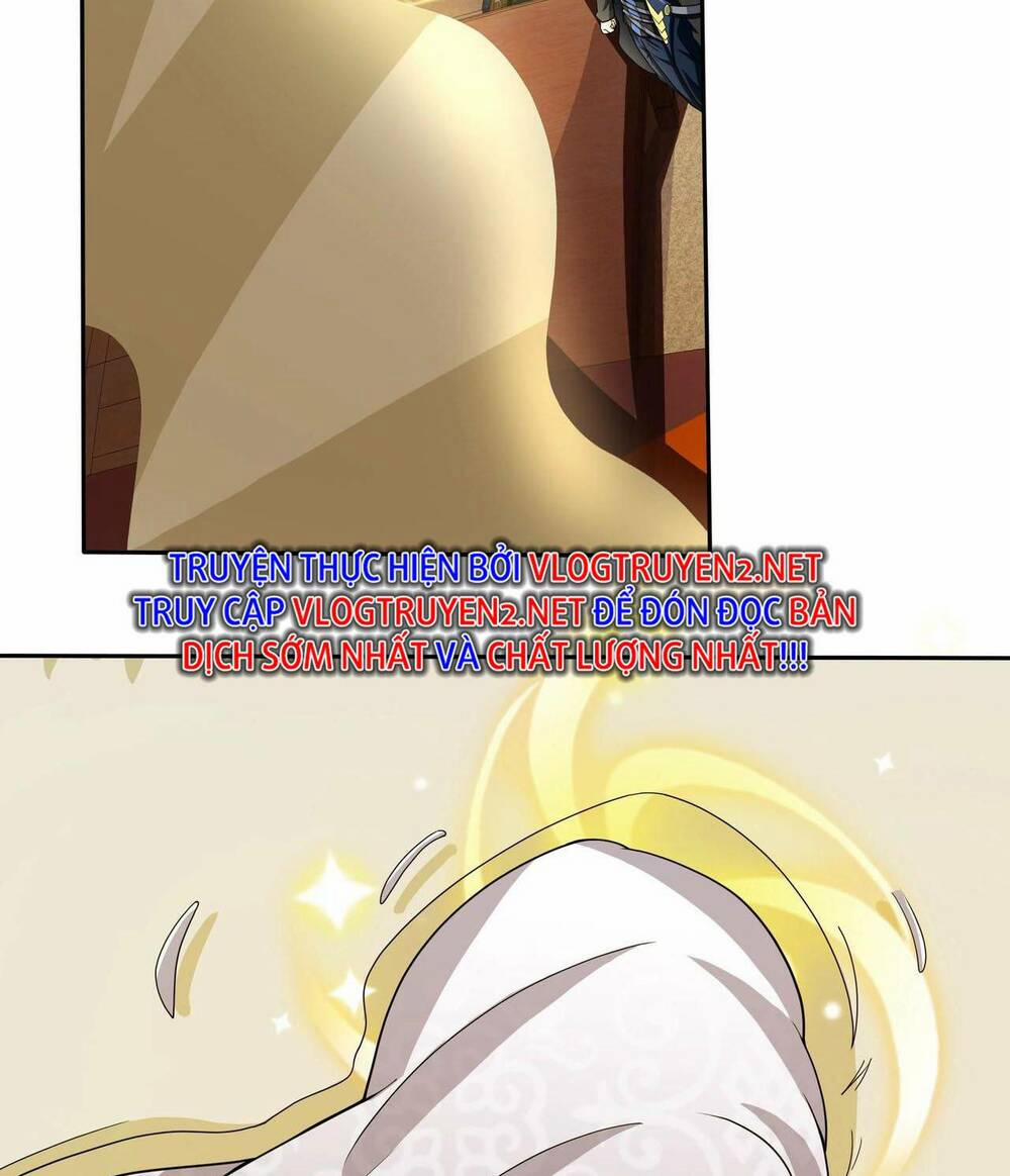 Toàn Dân Lãnh Chủ: Bắt Đầu Xây Dựng Bất Hủ Tiên Vực 3 trang 54