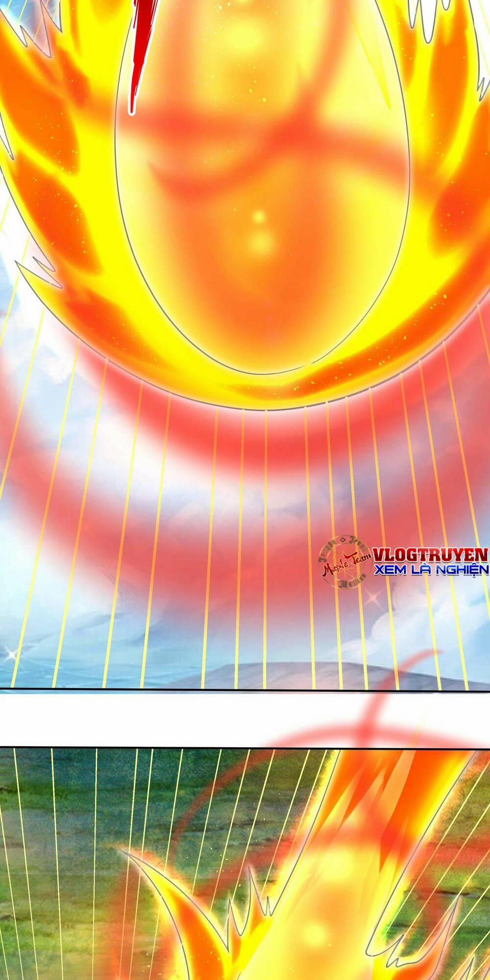 Toàn Dân Lãnh Chủ: Bắt Đầu Xây Dựng Bất Hủ Tiên Vực 5 trang 52