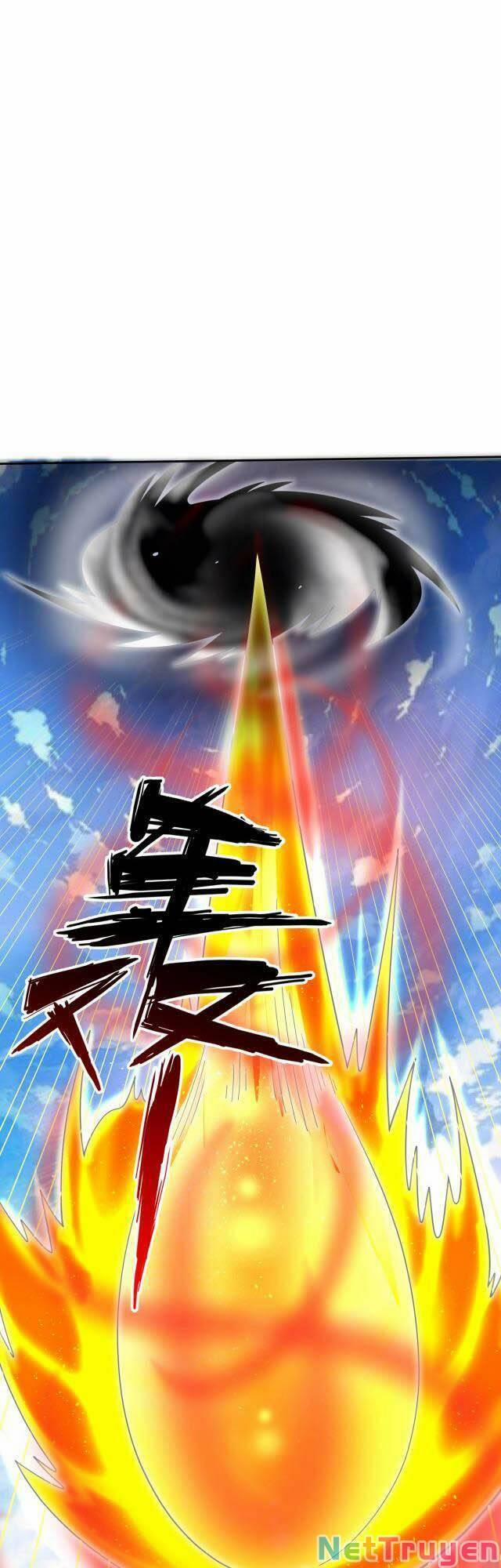 Toàn Dân Lãnh Chủ: Bắt Đầu Xây Dựng Bất Hủ Tiên Vực 6 trang 1