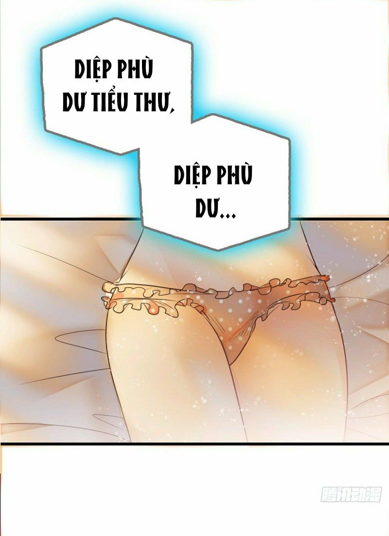 Toàn Mạng Đều Là Fan Cp Của Tôi Với Ảnh Đế 1 trang 10