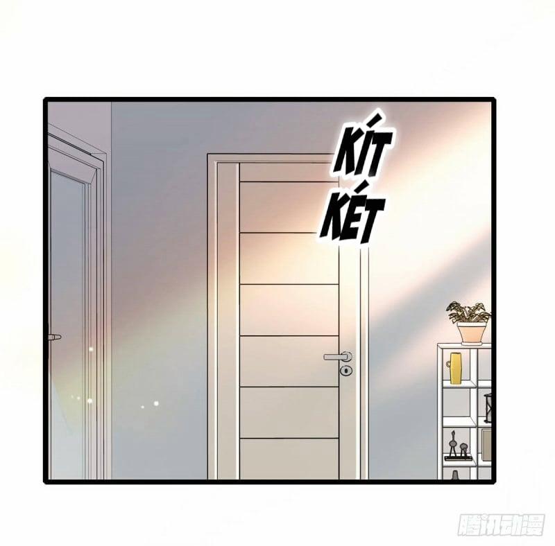 Toàn Mạng Đều Là Fan Cp Của Tôi Với Ảnh Đế 1 trang 25