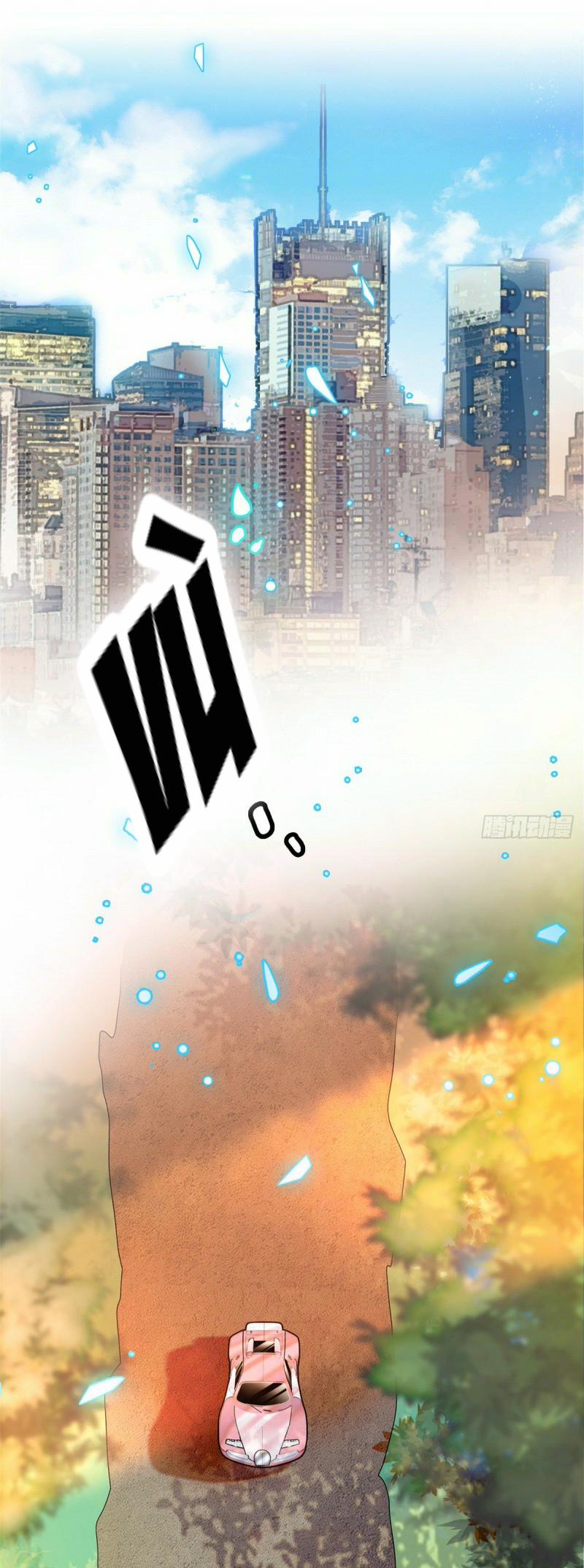 Toàn Mạng Đều Là Fan Cp Của Tôi Với Ảnh Đế 1 trang 26