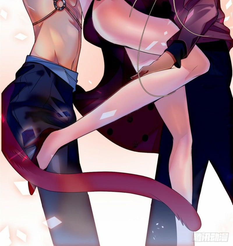 Toàn Mạng Đều Là Fan Cp Của Tôi Với Ảnh Đế 1 trang 5