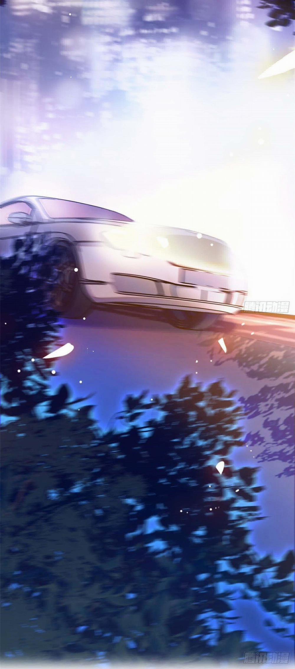 Toàn Mạng Đều Là Fan Cp Của Tôi Với Ảnh Đế 15 trang 6