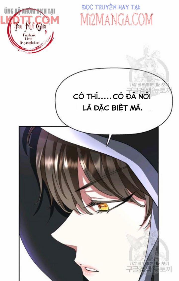 Toàn Mạng Đều Là Fan Cp Của Tôi Với Ảnh Đế 16.1 trang 14