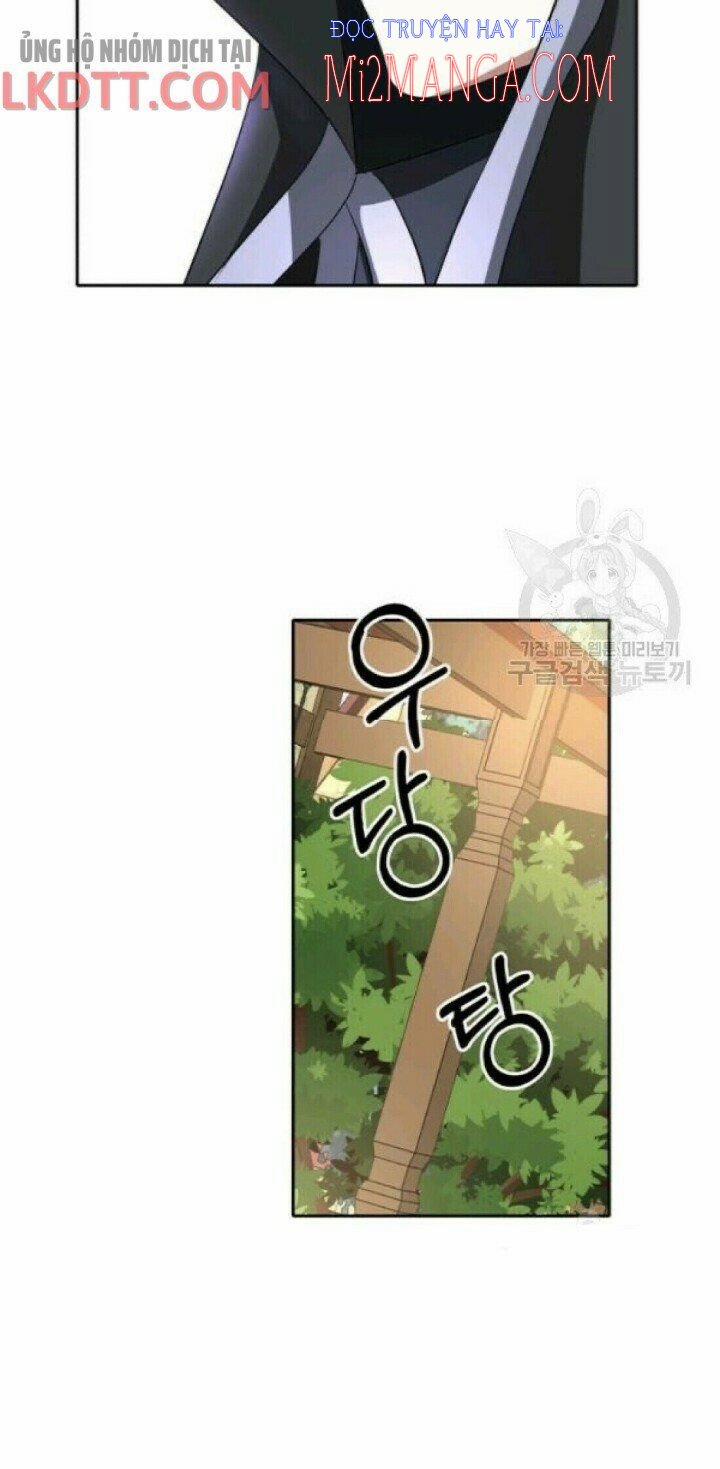 Toàn Mạng Đều Là Fan Cp Của Tôi Với Ảnh Đế 16.1 trang 15