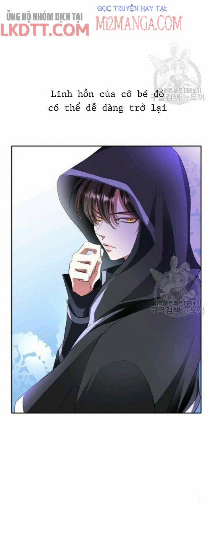 Toàn Mạng Đều Là Fan Cp Của Tôi Với Ảnh Đế 16.1 trang 20