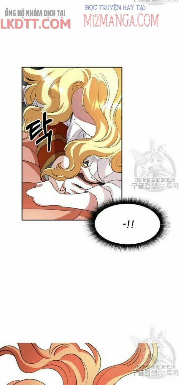 Toàn Mạng Đều Là Fan Cp Của Tôi Với Ảnh Đế 16.2 trang 0