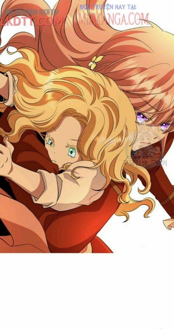 Toàn Mạng Đều Là Fan Cp Của Tôi Với Ảnh Đế 16.2 trang 1