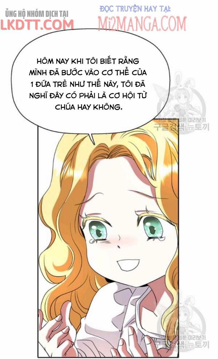 Toàn Mạng Đều Là Fan Cp Của Tôi Với Ảnh Đế 16.2 trang 10