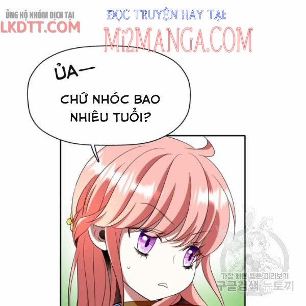 Toàn Mạng Đều Là Fan Cp Của Tôi Với Ảnh Đế 16.2 trang 5