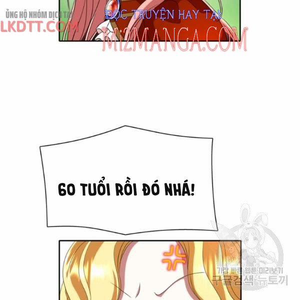 Toàn Mạng Đều Là Fan Cp Của Tôi Với Ảnh Đế 16.2 trang 6