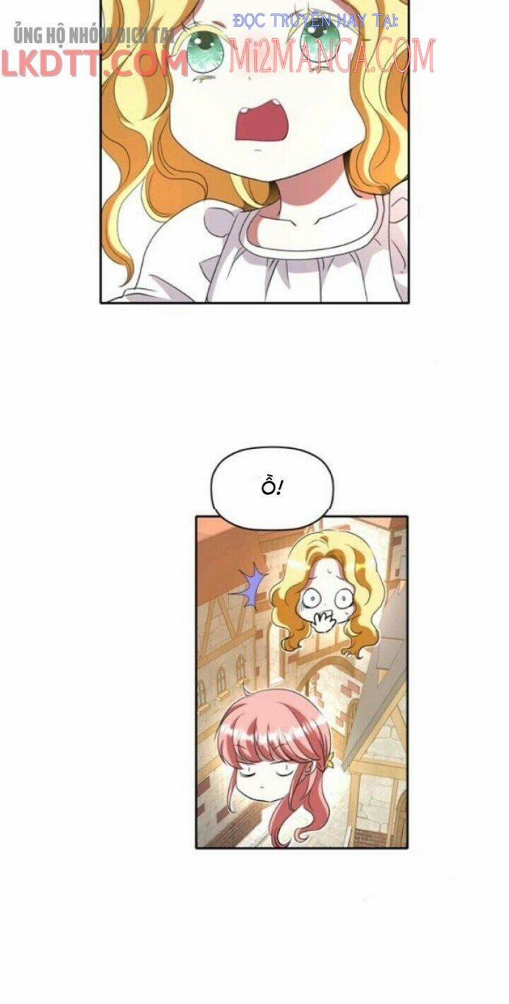 Toàn Mạng Đều Là Fan Cp Của Tôi Với Ảnh Đế 16.2 trang 7