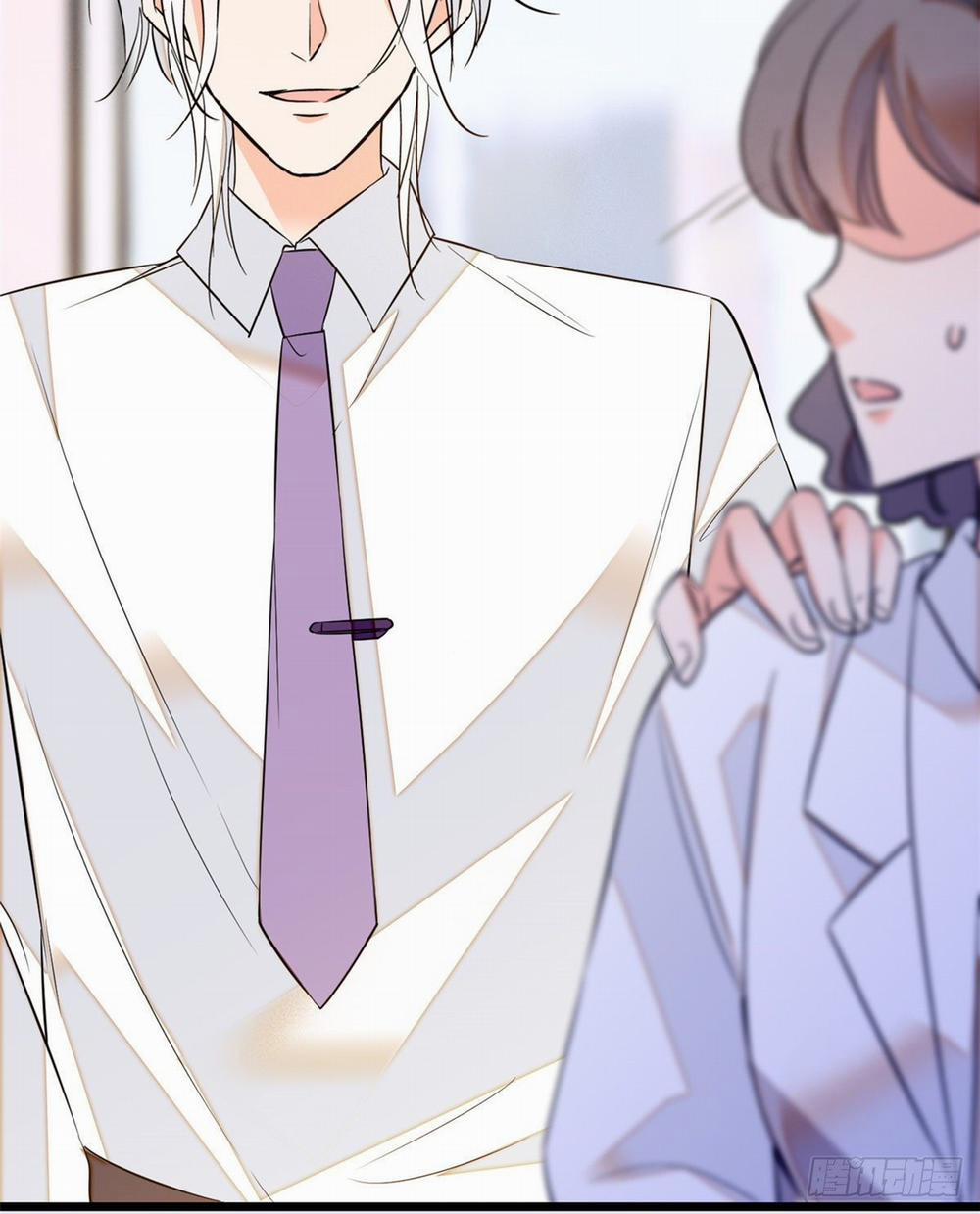 Toàn Mạng Đều Là Fan Cp Của Tôi Với Ảnh Đế 16 trang 22