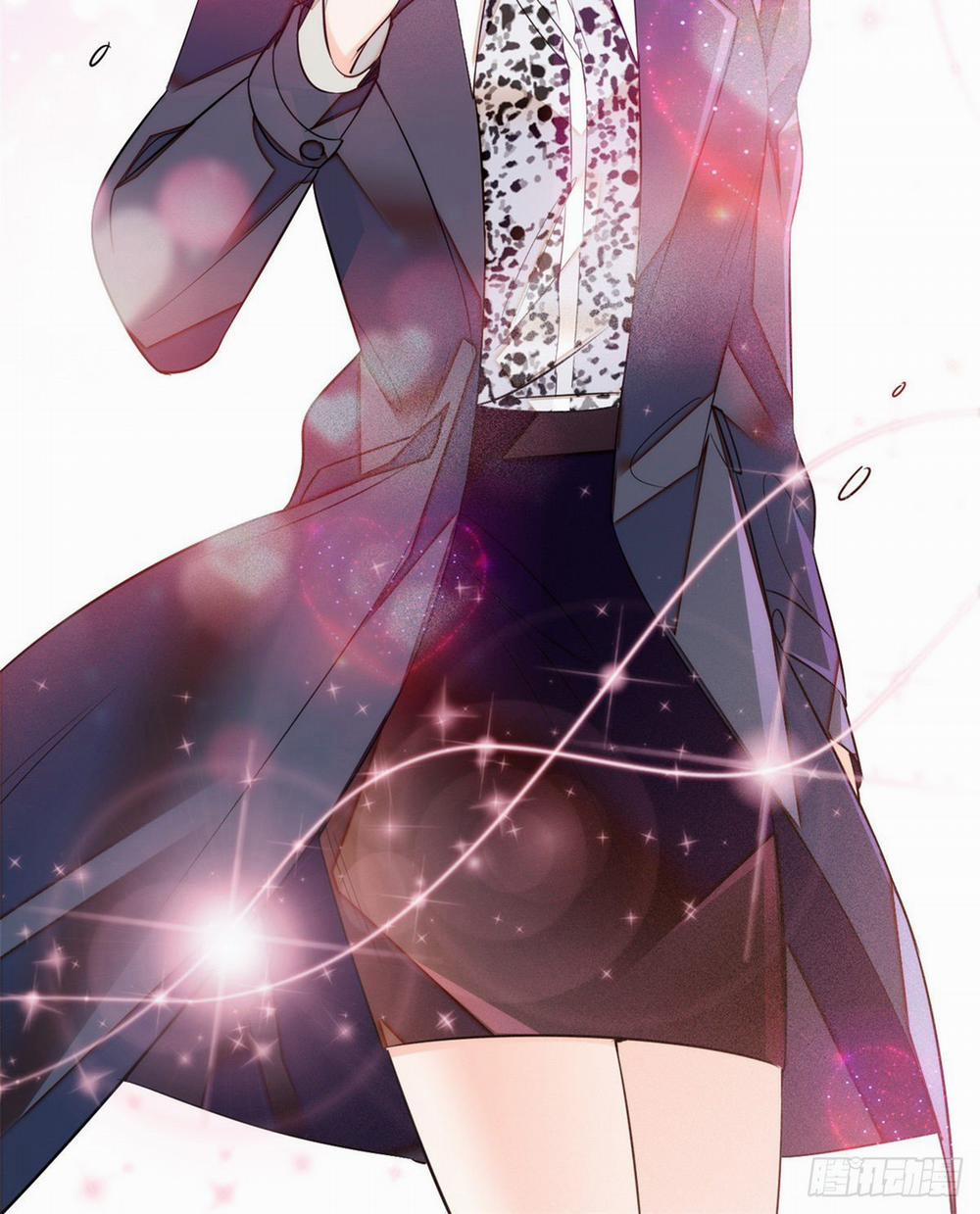 Toàn Mạng Đều Là Fan Cp Của Tôi Với Ảnh Đế 16 trang 39