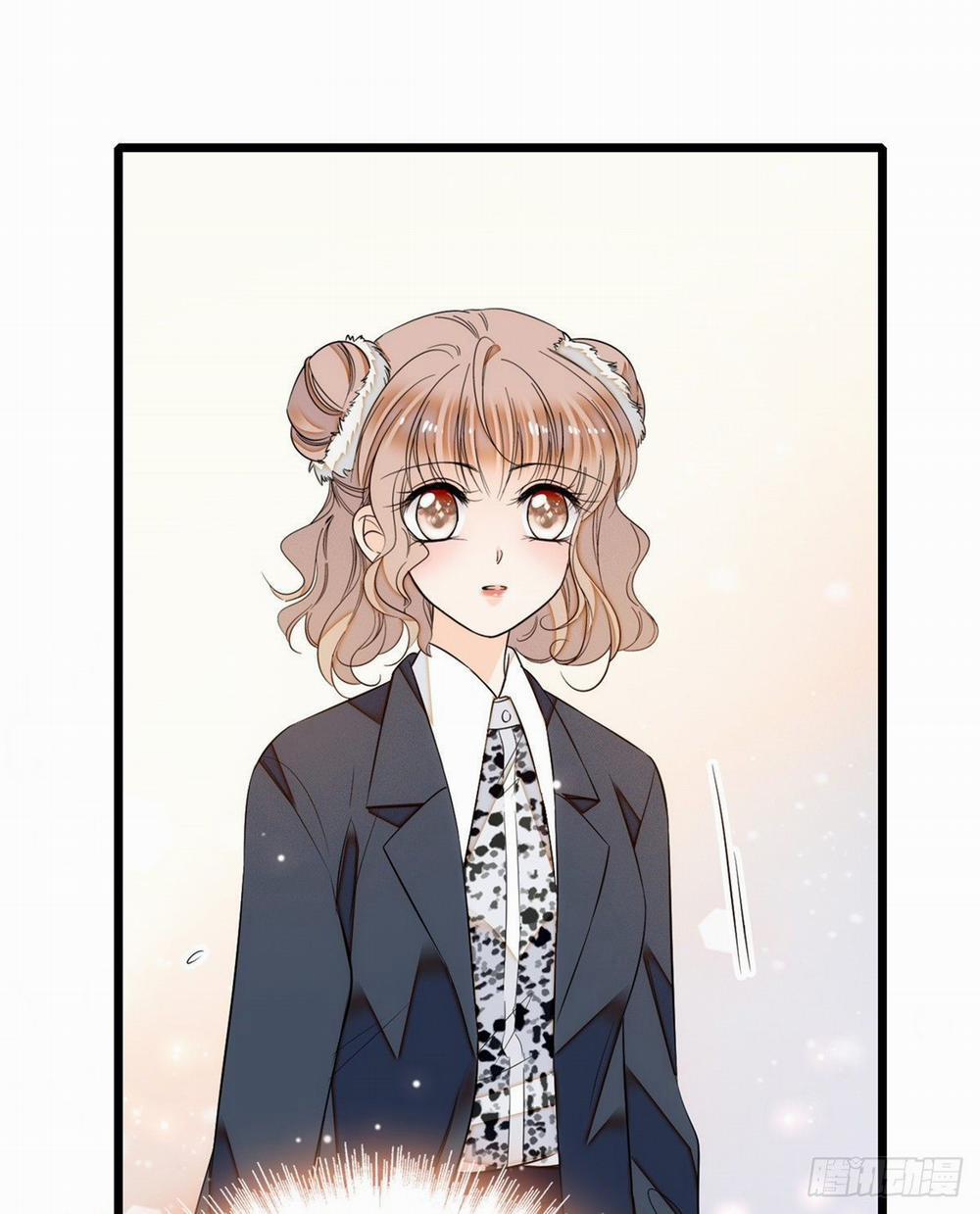 Toàn Mạng Đều Là Fan Cp Của Tôi Với Ảnh Đế 16 trang 59