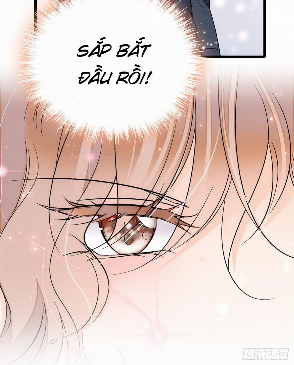 Toàn Mạng Đều Là Fan Cp Của Tôi Với Ảnh Đế 16 trang 60