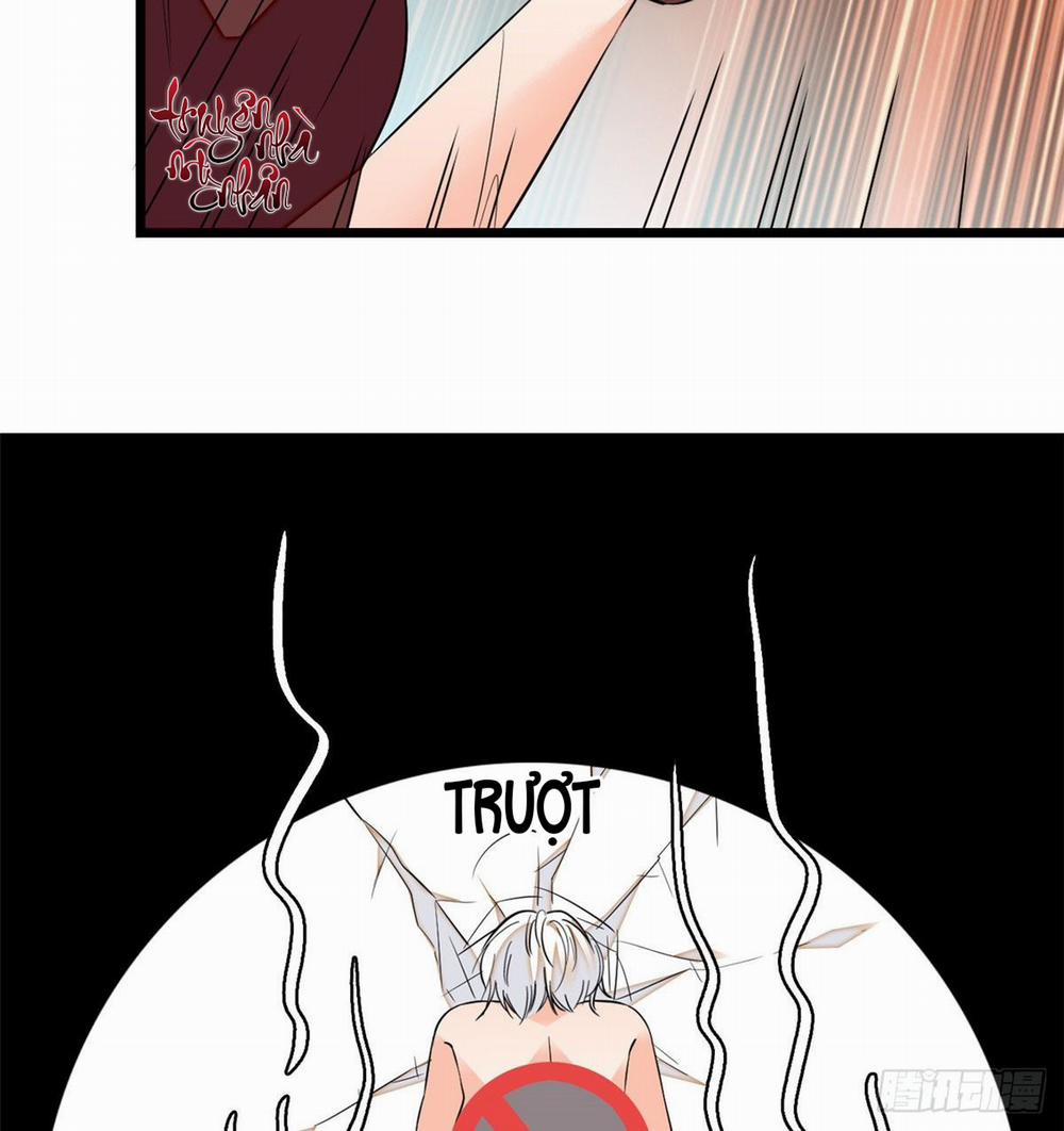 Toàn Mạng Đều Là Fan Cp Của Tôi Với Ảnh Đế 16 trang 67