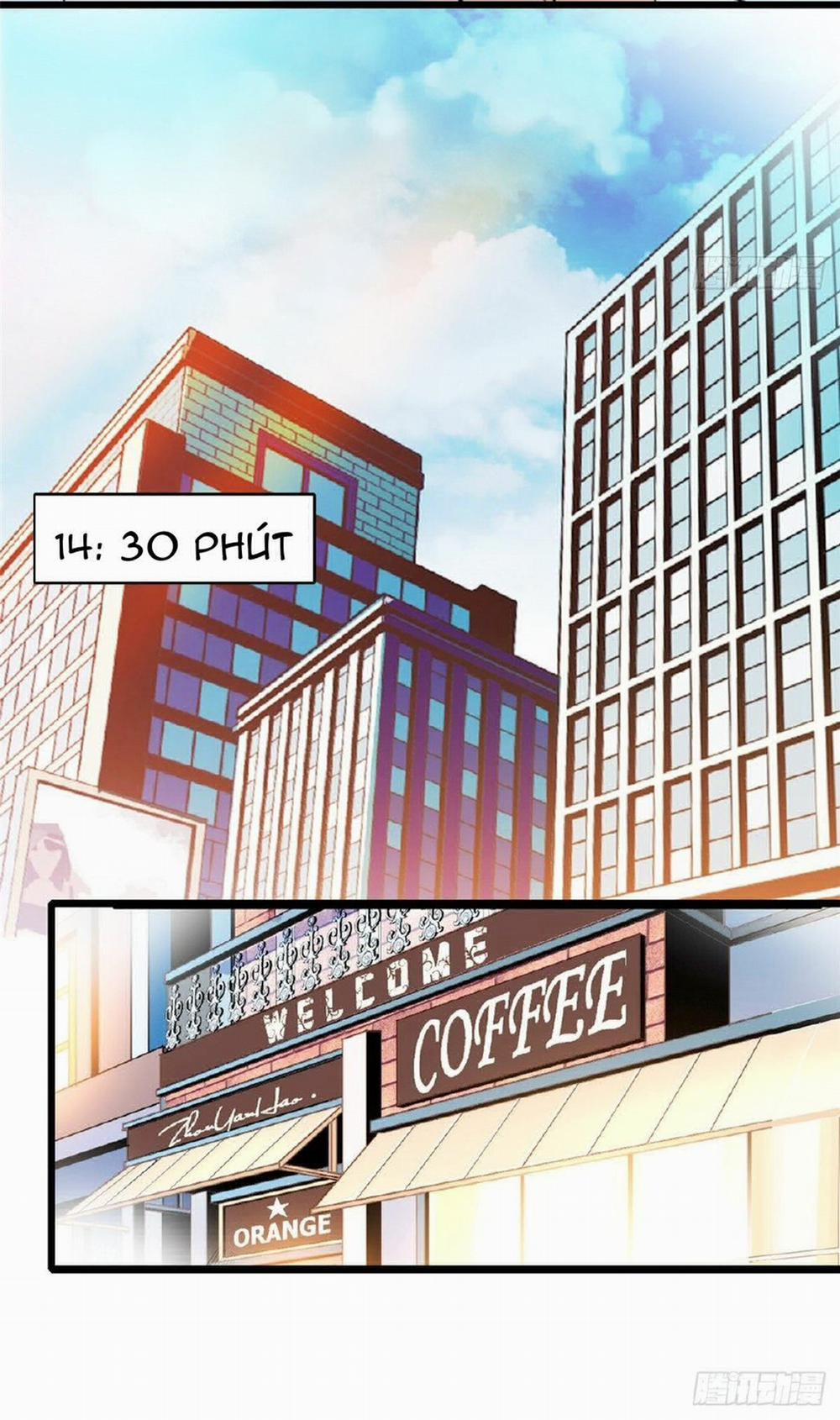 Toàn Mạng Đều Là Fan Cp Của Tôi Với Ảnh Đế 17 trang 16