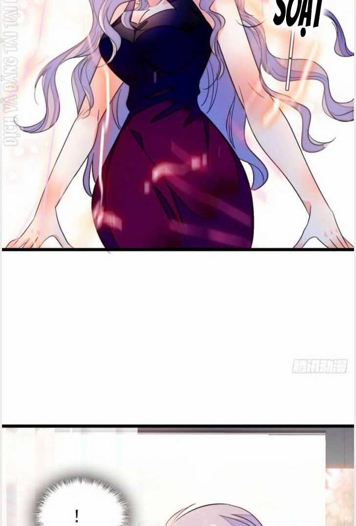 Toàn Mạng Đều Là Fan Cp Của Tôi Với Ảnh Đế 172 trang 33