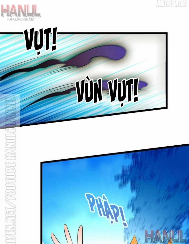 Toàn Mạng Đều Là Fan Cp Của Tôi Với Ảnh Đế 175 trang 1