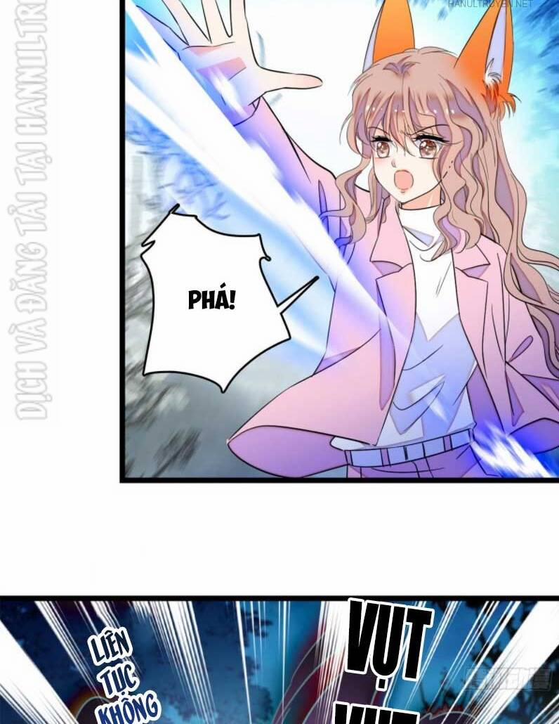 Toàn Mạng Đều Là Fan Cp Của Tôi Với Ảnh Đế 175 trang 2