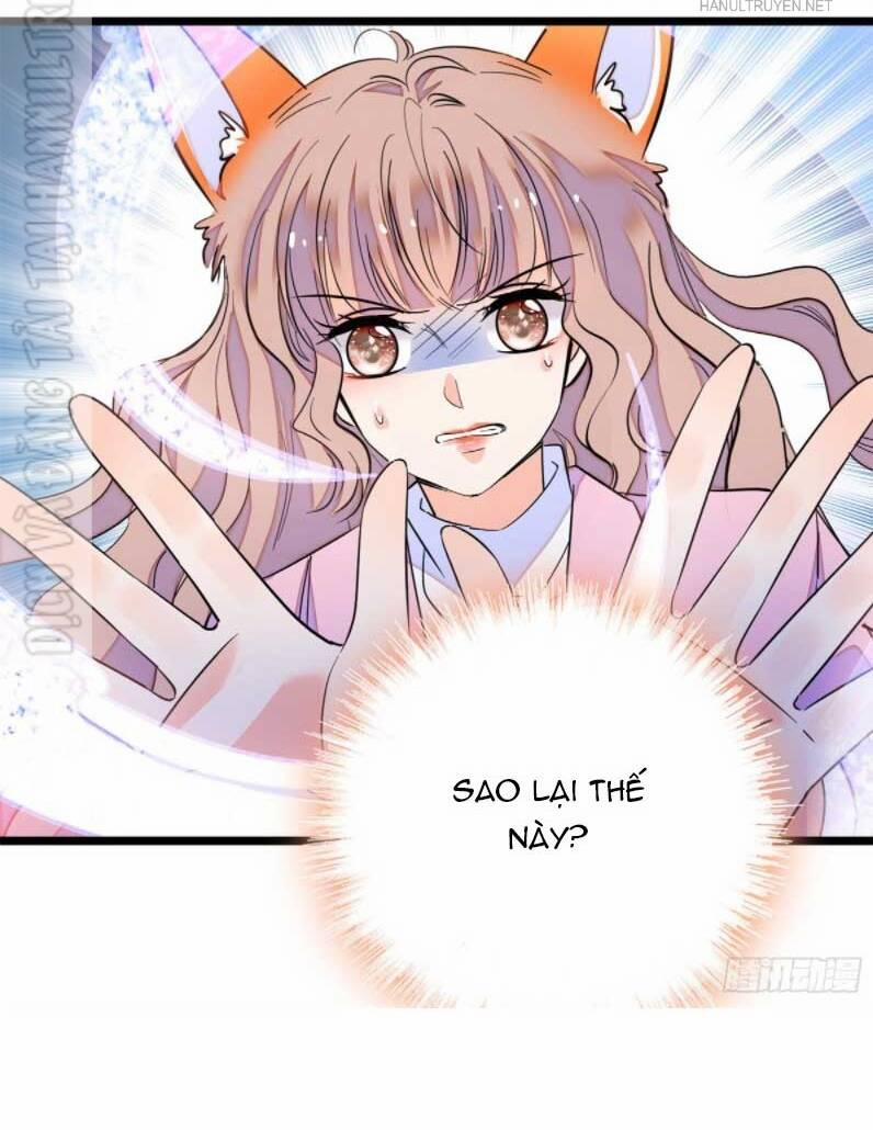 Toàn Mạng Đều Là Fan Cp Của Tôi Với Ảnh Đế 175 trang 4