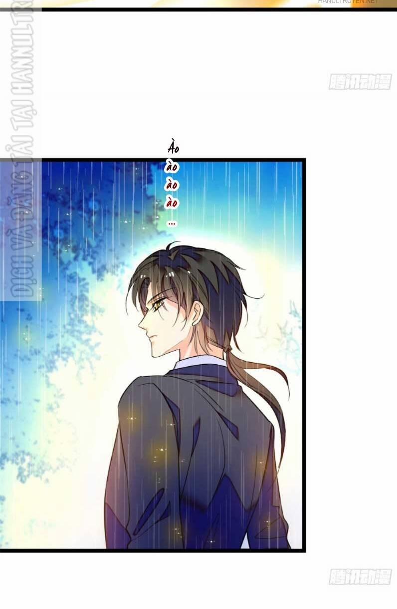 Toàn Mạng Đều Là Fan Cp Của Tôi Với Ảnh Đế 175 trang 8