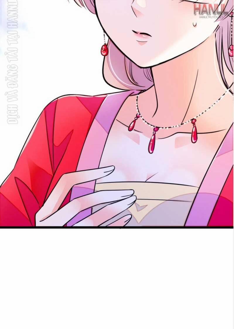 Toàn Mạng Đều Là Fan Cp Của Tôi Với Ảnh Đế 180 trang 40