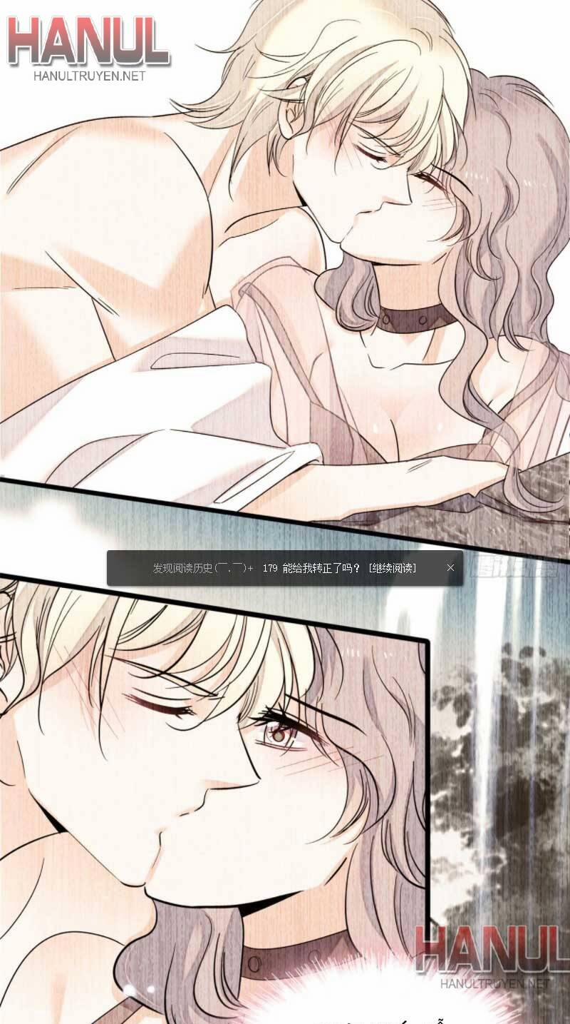 Toàn Mạng Đều Là Fan Cp Của Tôi Với Ảnh Đế 182.1 trang 1