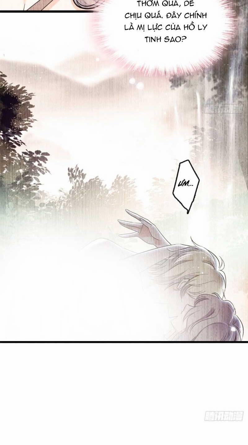 Toàn Mạng Đều Là Fan Cp Của Tôi Với Ảnh Đế 182.1 trang 2