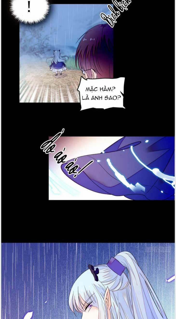 Toàn Mạng Đều Là Fan Cp Của Tôi Với Ảnh Đế 188.2 trang 5