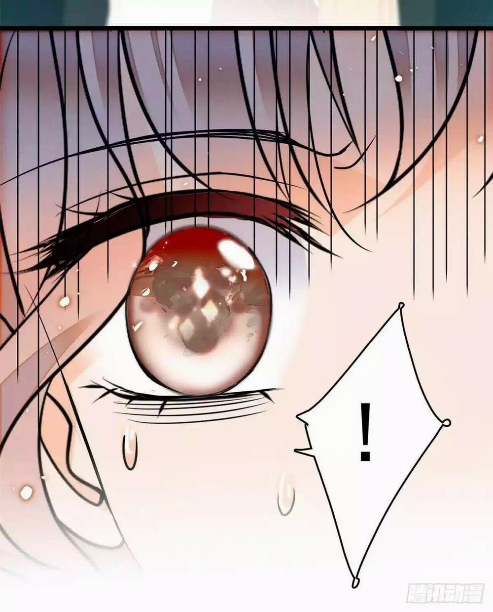 Toàn Mạng Đều Là Fan Cp Của Tôi Với Ảnh Đế 19 trang 28