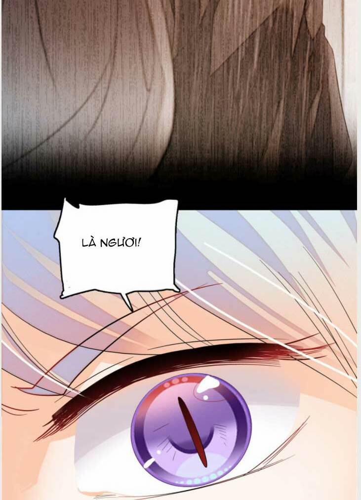 Toàn Mạng Đều Là Fan Cp Của Tôi Với Ảnh Đế 190.2 trang 15