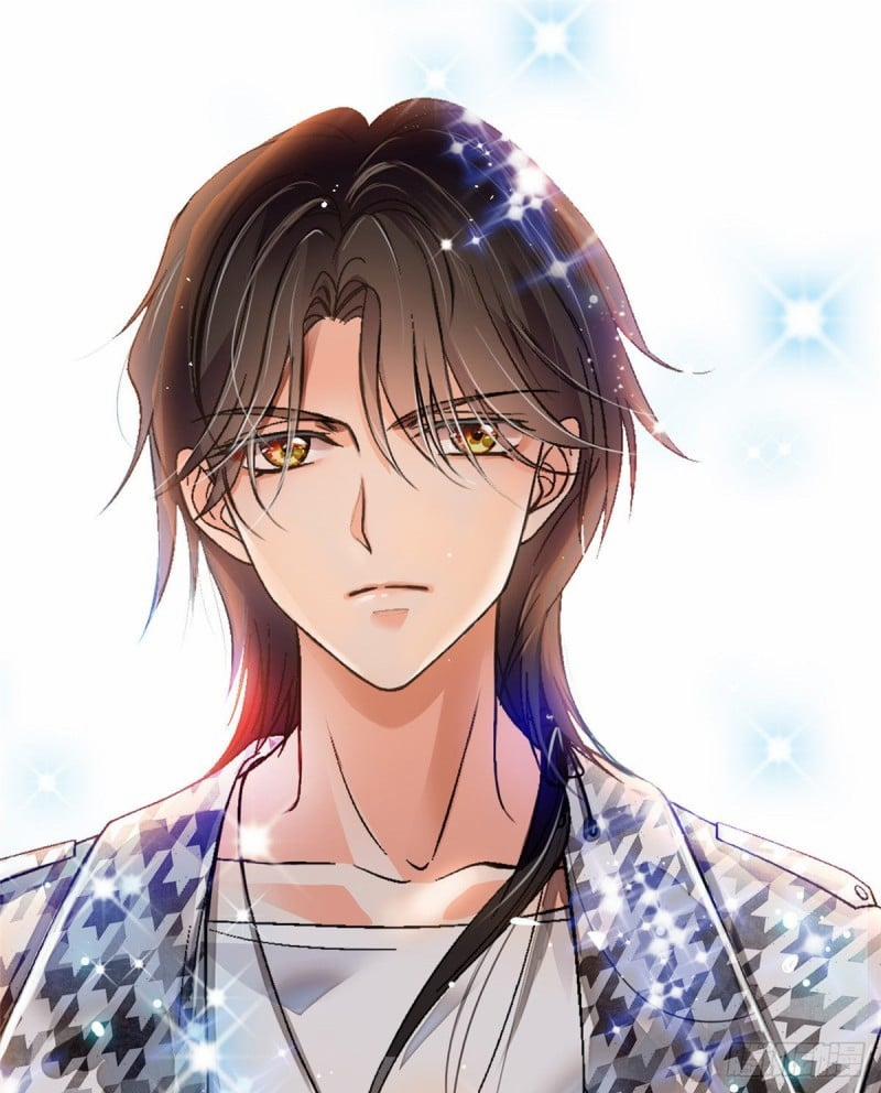 Toàn Mạng Đều Là Fan Cp Của Tôi Với Ảnh Đế 2 trang 1