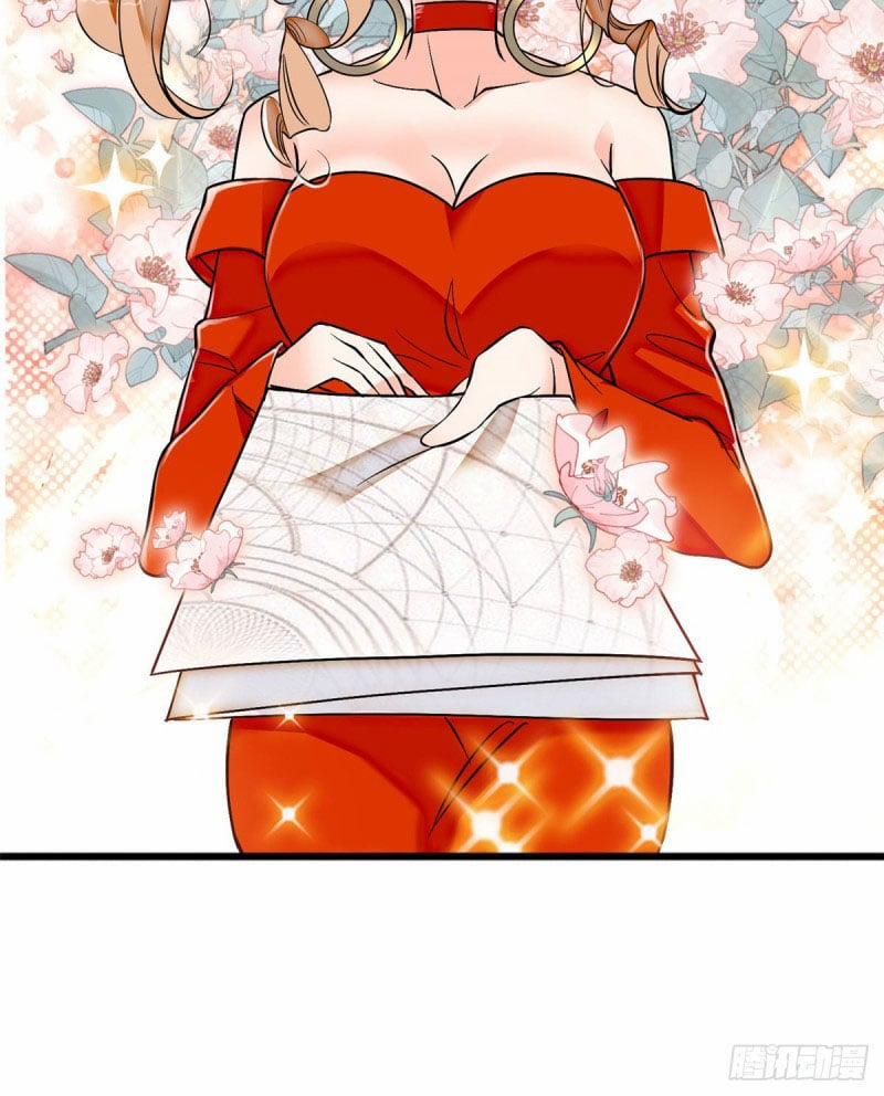 Toàn Mạng Đều Là Fan Cp Của Tôi Với Ảnh Đế 2 trang 20